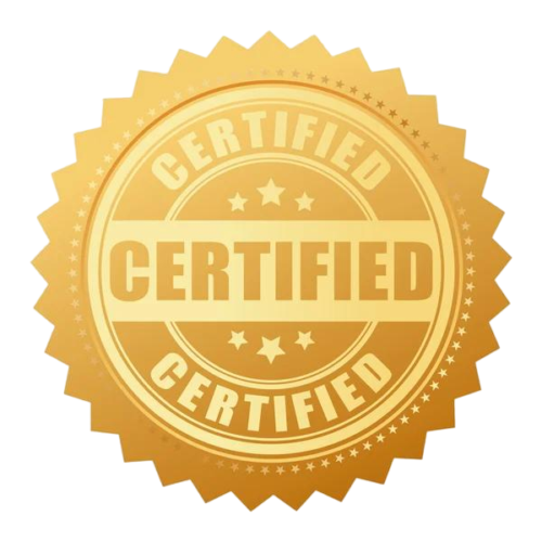 medal